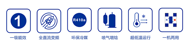 优势.jpg