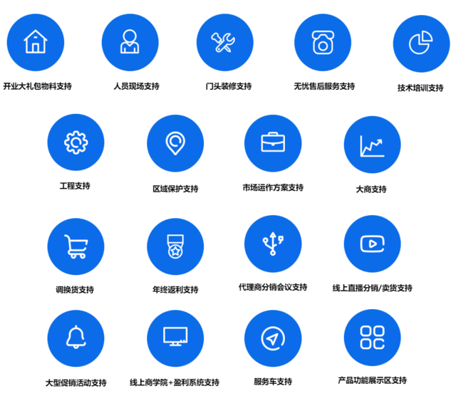 QQ截图20230918172359.png